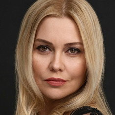 Didem Uzel