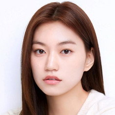 Kim Do-yeon