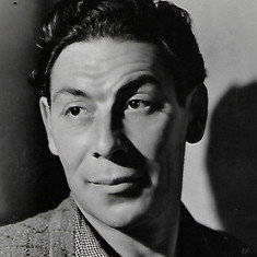 John Slater