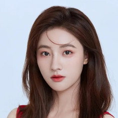 Zhu Lilan