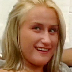 Svetlana