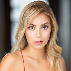 Kate Mayhew