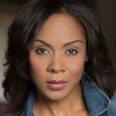 Tasia Grant