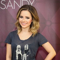 Sandy Leah The Movie Database Tmdb sandy leah the movie database tmdb