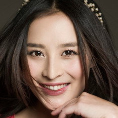 Jingjing Tang
