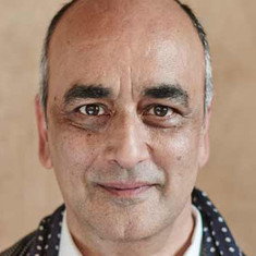 Art Malik