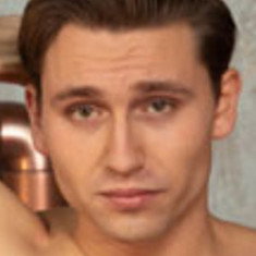 Nathan Gold