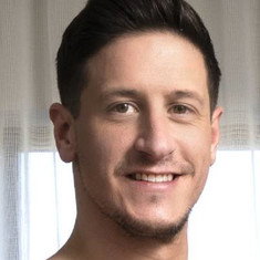 Dalton Riley