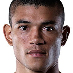 Jose Uzcategui