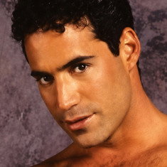 Wes Daniels