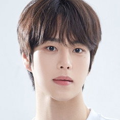 Min Yoo-jun