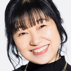 Yuki Kaida