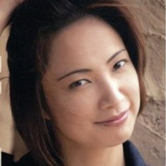 Emao Yuu