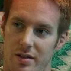 Jake Red