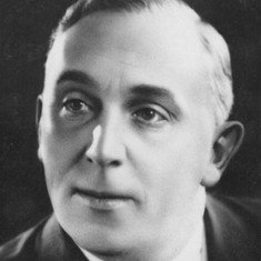Pavel Pol