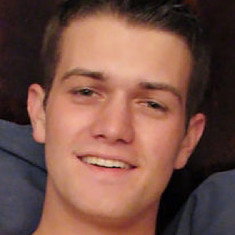 Bryce Corbin