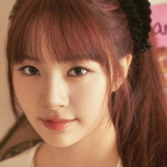 Hana