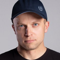 Tõnu Hiielaid