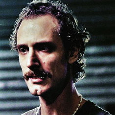 Diego Echegoyen