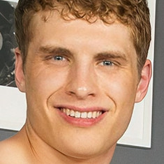 Kieran