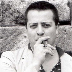 Antonio Neiwiller