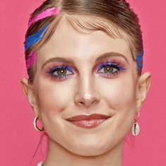 Hayley Williams