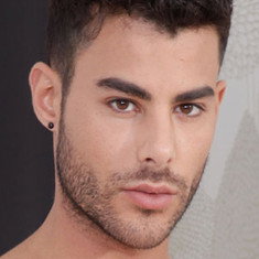 Jared Aquila