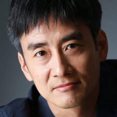Akira Matsushita