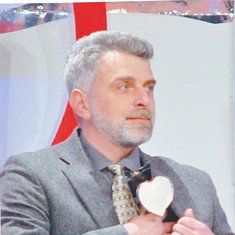 Doru Antonesi