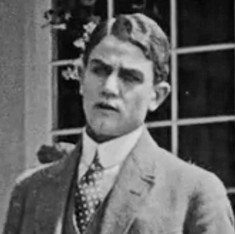 Arvid Hammarlund