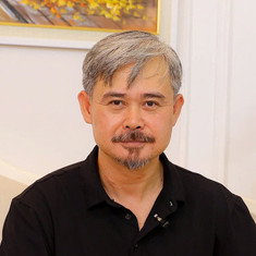Vĩnh Xương