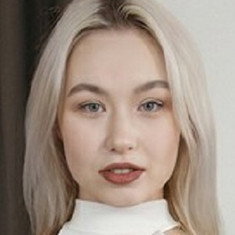 Sara Bork