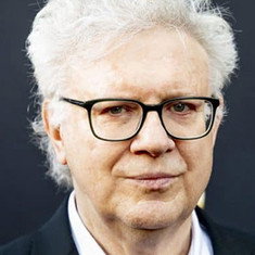 Henk Temming