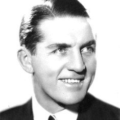 Georges Carpentier