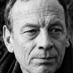 Joachim Höppner