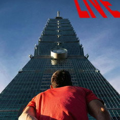 Documentary