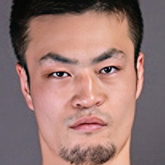 Yudai Murakami