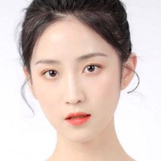 Huang Yunyun