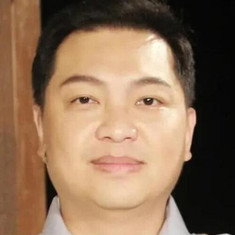 Eric Tai