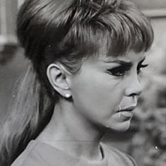 Elcira Olivera Garcés