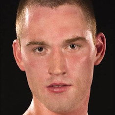 Josh Bangs