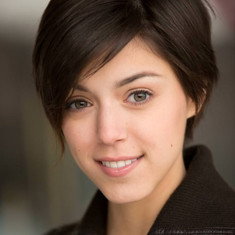 Brittany Martz