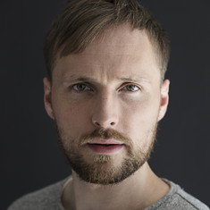 Kristjan Üksküla