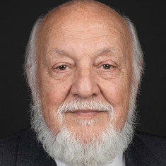 Osman F. Seden