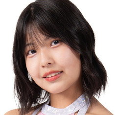 Runa Okubo
