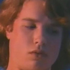 Lyndon Blair