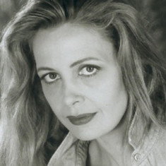 Eloïse Beaune