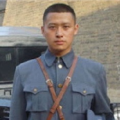 Ye Dao