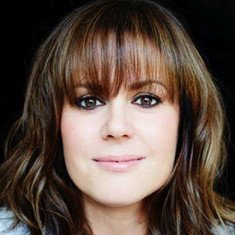Patricia Paquin
