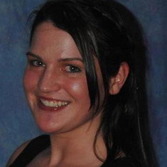 Davienne Long